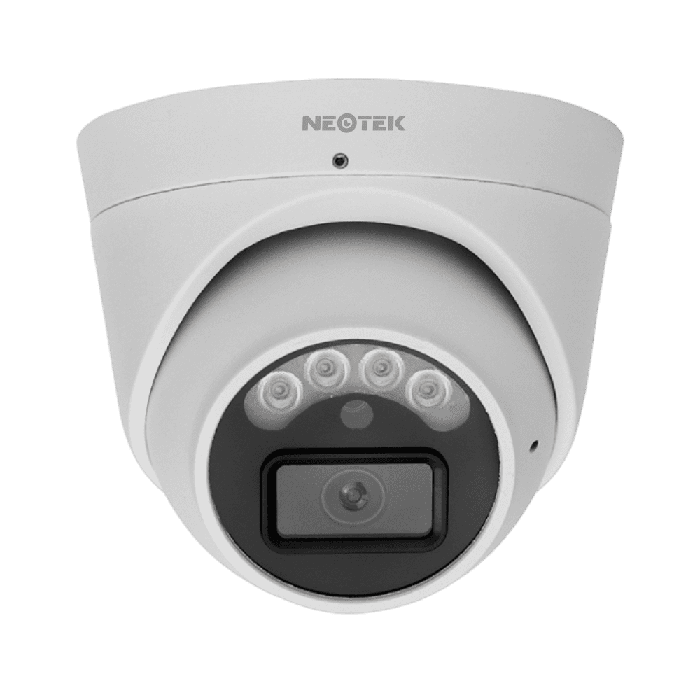 دوربین تحت شبکه NEOTEK مدل NT-IPC5704-S1-P