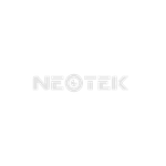 دوربین تحت شبکه NEOTEK مدل NT-IPC5202-S1-P