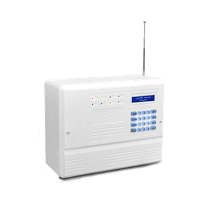 دزدگیر سیمکارتی فایروال مدل F10