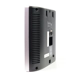 دستگاه حضور و غیاب مدل MB2000