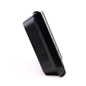 دستگاه حضور و غیاب مدل WL50