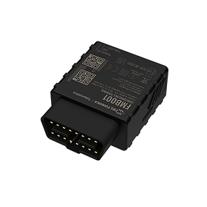 مسيرياب تلتونيكا مدل FMB001