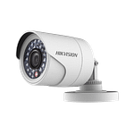 main