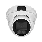 main