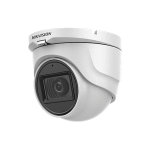 دوربین مداربسته هایک ویژن مدل DS-2CE76D0T-ITMFS