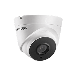 دوربین مداربسته هایک ویژن مدل DS-2CE56D8T-IT1E