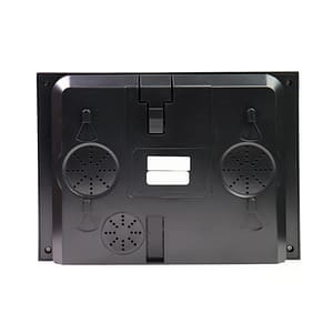 دستگاه حضور و غیاب مدل F110