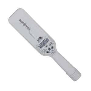 راکت بازرسی بدنی Neotek مدل NT-102