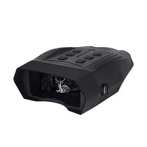 دوربین شکاری دید در شب NV2500
