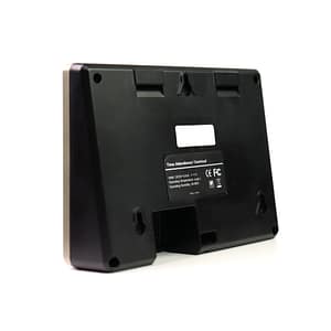 دستگاه حضور و غیاب مدل F200