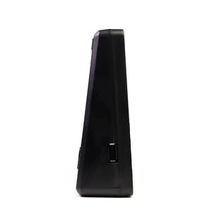 دستگاه حضور و غیاب مدل F200
