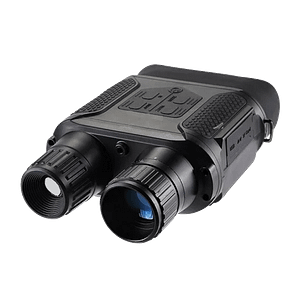 دوربین شکاری دید در شب NV400Pro