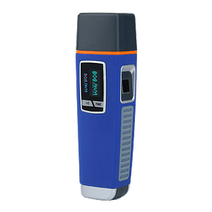 دستگاه گشت و نگهبانی مدل WM-5000X1