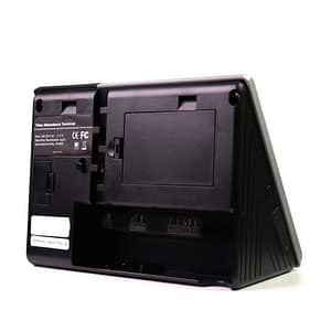 دستگاه حضور و غیاب Uface302