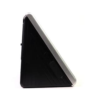 دستگاه حضور و غیاب Uface302