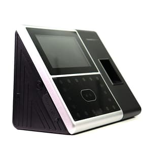 دستگاه حضور و غیاب Uface302