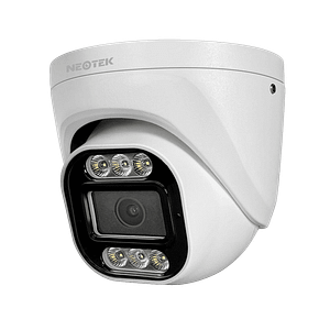 دوربین تحت شبکه NEOTEK مدل NT-IPC5706-S1-P