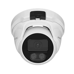 دوربین تحت شبکه NEOTEK مدل NT-IPC5100-S1-P