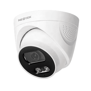 دوربین تحت شبکه NEOTEK مدل NT-IPC5202-S1-P