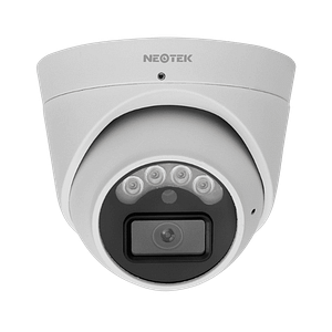 دوربین تحت شبکه NEOTEK مدل NT-IPC5704-S1-P
